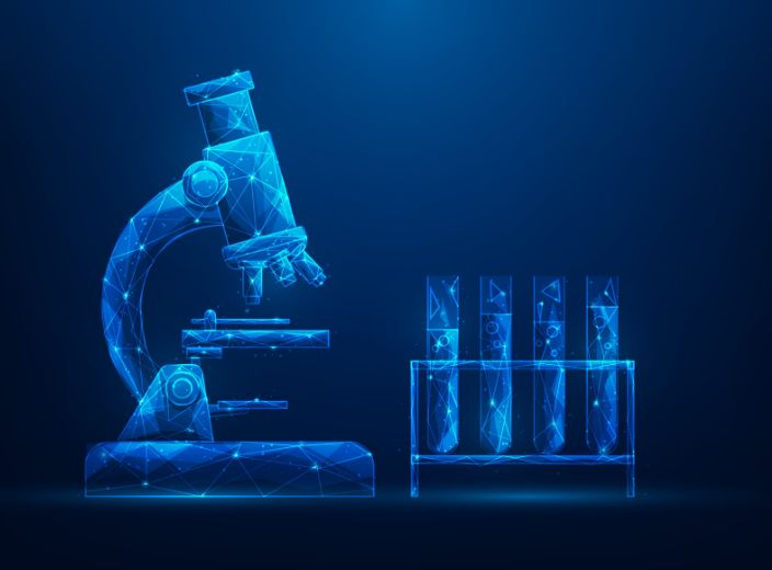 Biomarkers