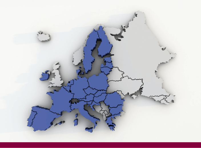 European Countries (NON-EU)