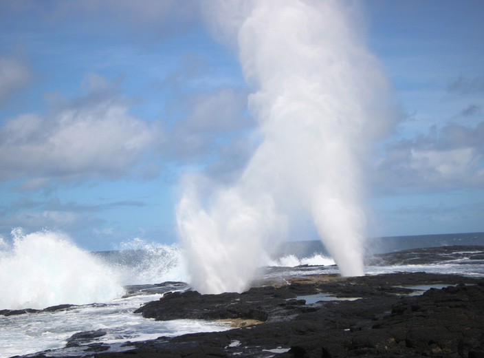 Samoa 