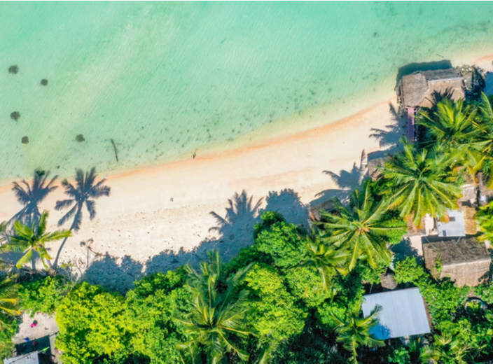 Kiribati