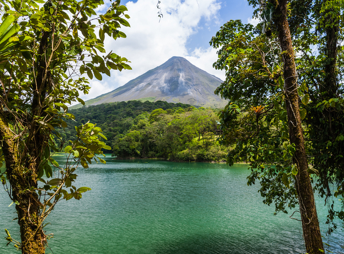 Costa Rica