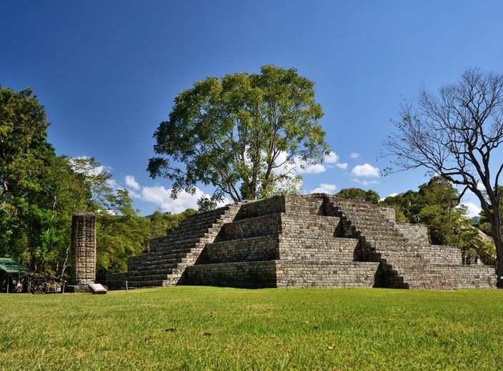 Honduras