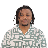 Dr Noel Ndlovu