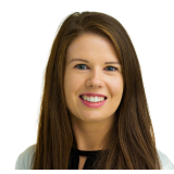 Dr Kate Keogh