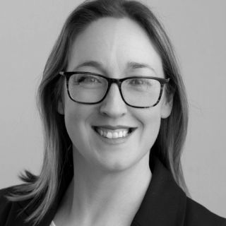 Orla Jenkins