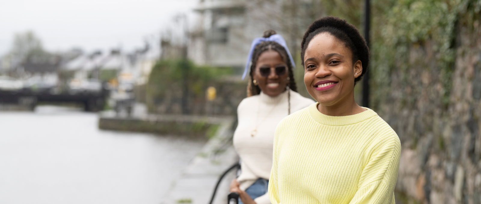 Find out more about studying at University of Galway