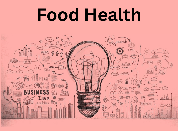 Food Health
