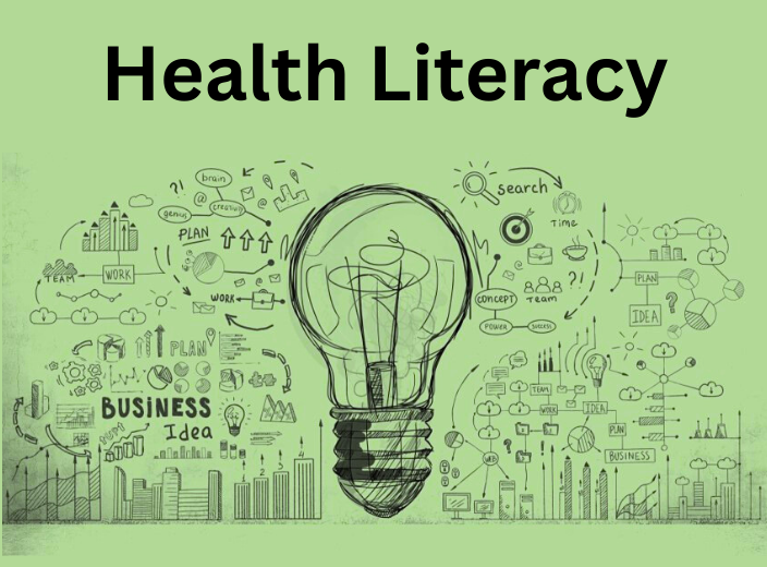 Health Literacy