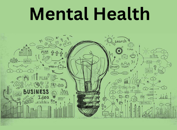 Mental Health