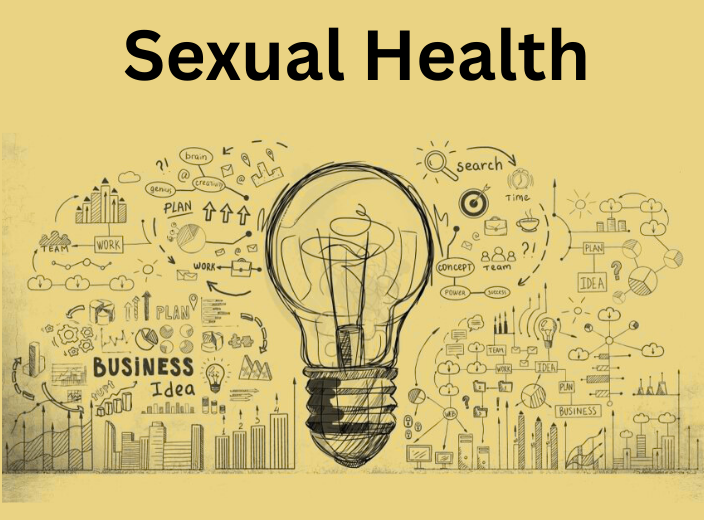Sexual Health