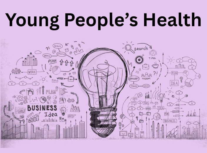 Young People's Health