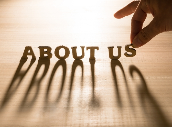 About Us