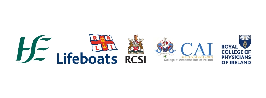 Logos