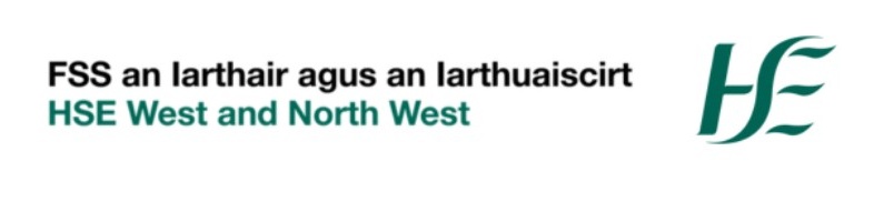 HSE West North West Logo