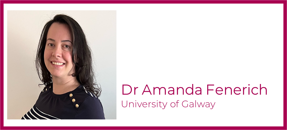 Postdoctoral Researcher