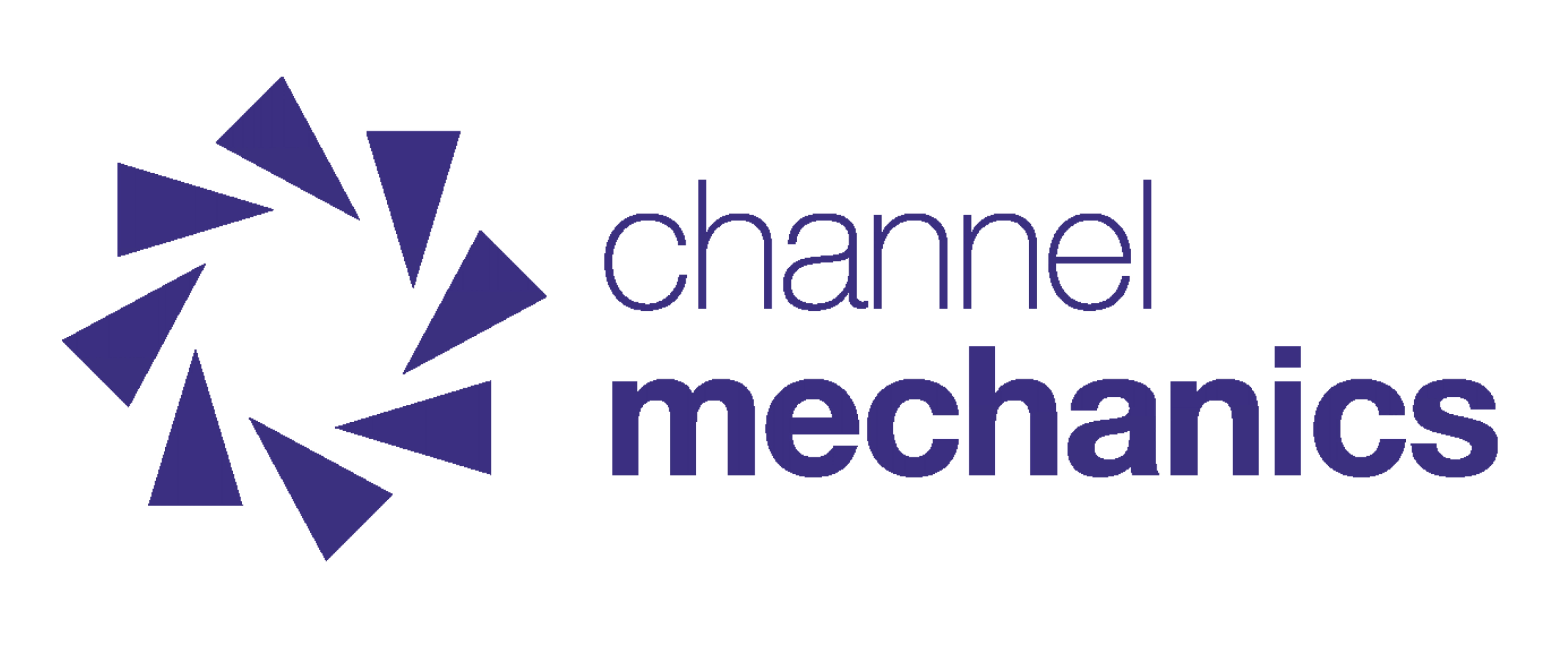 Channel Mechanics 