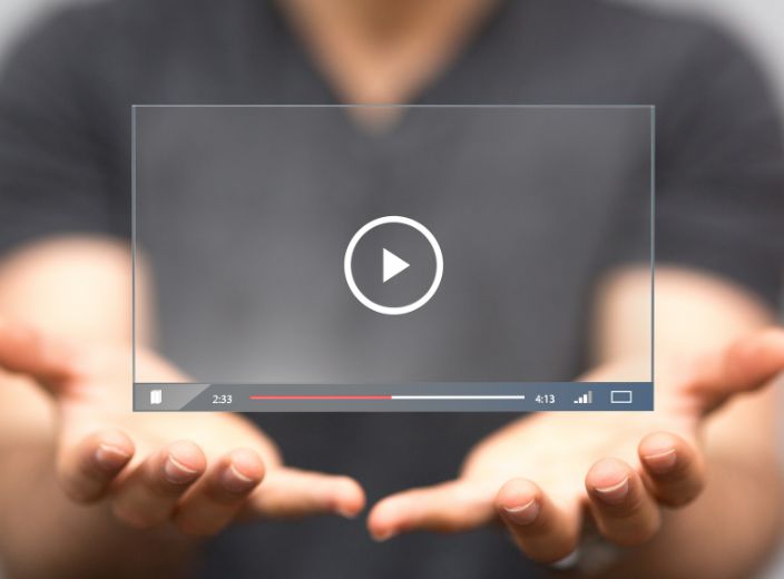 Videos