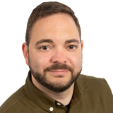 Dr Mihai Lomora