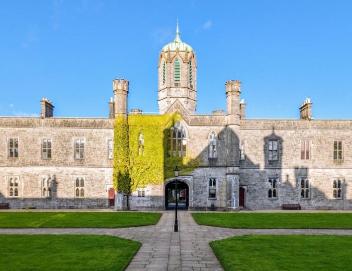 Research Office Contacts