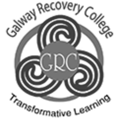 Galway Recovery College