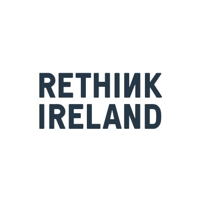 Rethink Ireland