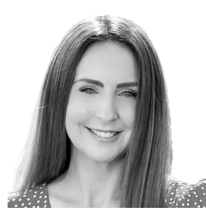 Dr. Natalie Walsh