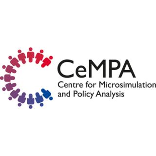 Centre for Microsimulation & Policy Analysis