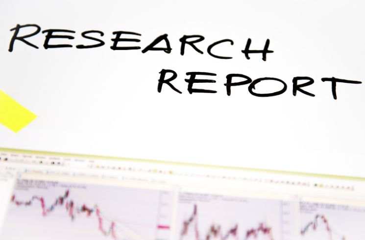 Research Reports