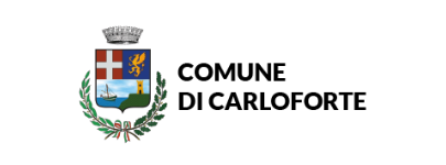 Carloforte