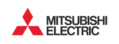 Mitsubishi Electric