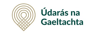 &Uacute;dar&aacute;s