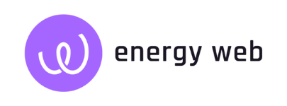 Energy web