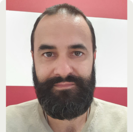 Felipe Steudel