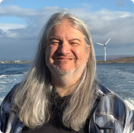 Ennio Guido Schaivon Jr.