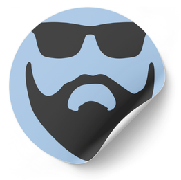 Ennio Guido Schaivon Jr.