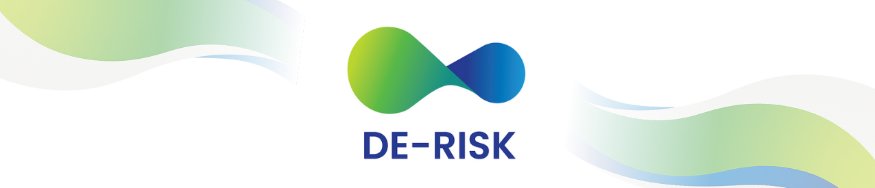 Visual identificatin of the project