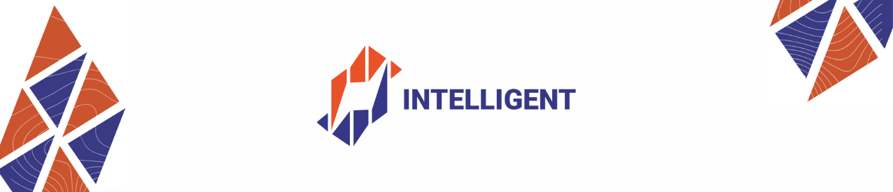Visual identificatin of the project