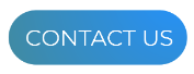 Contact us icon