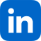 Linkedin Icon