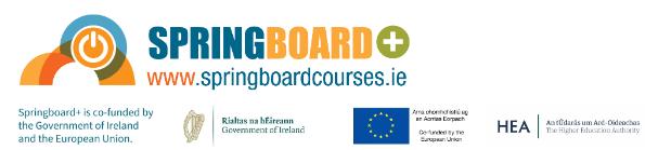 Springboard Banner 2026