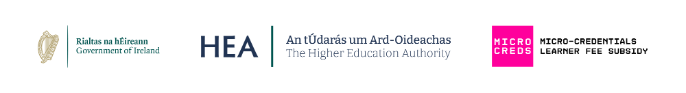 micro-creds logo