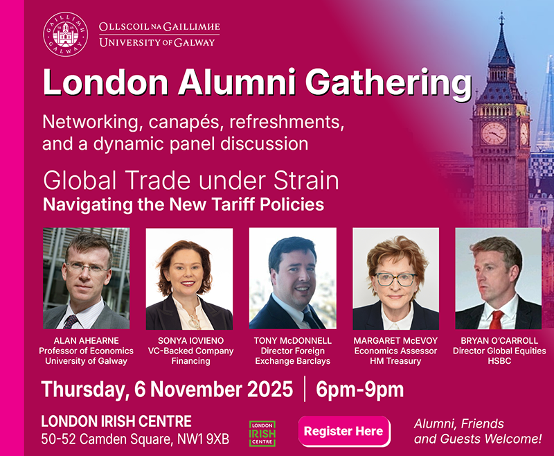 London Event August Rev Wide Oct 133.png (0.5 MB)