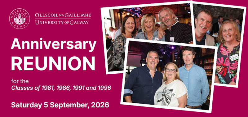 2026 Reunion 30 35 40 45 Header Pic.png (0.3 MB)