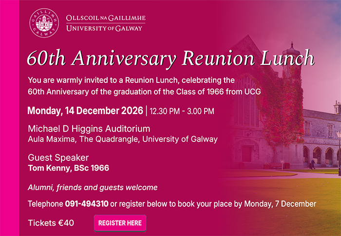 1966 Reunion