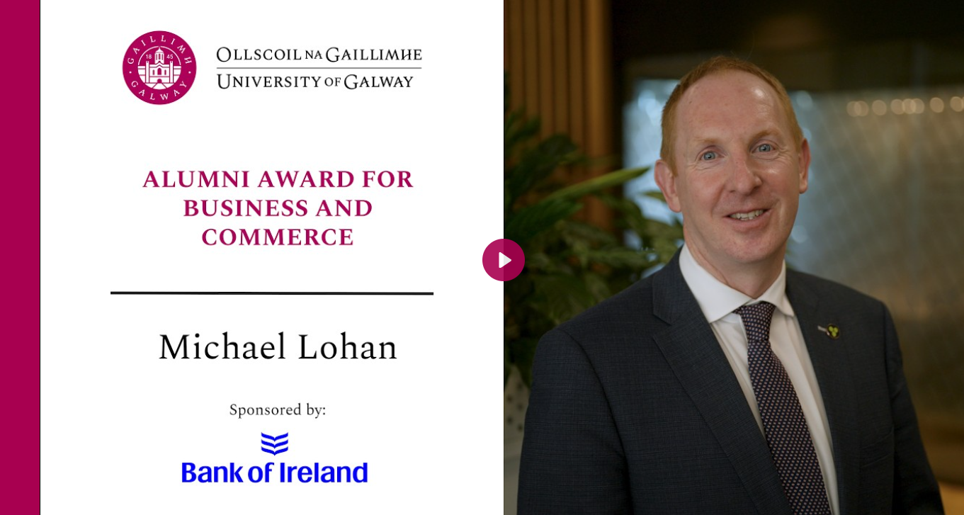 gala award winner Lohan