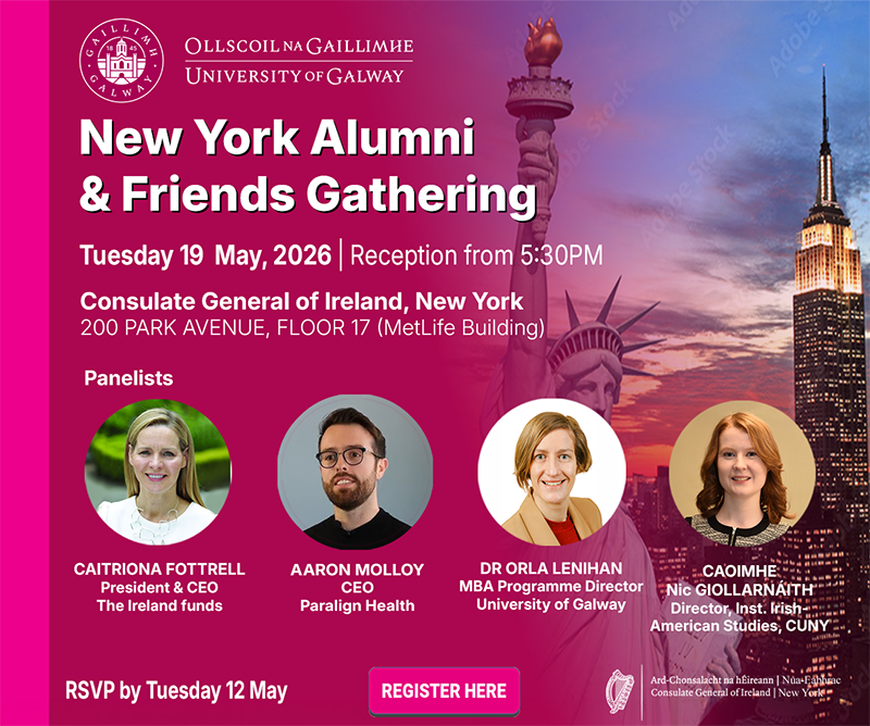 2026 New York Alumni Event speakers2x