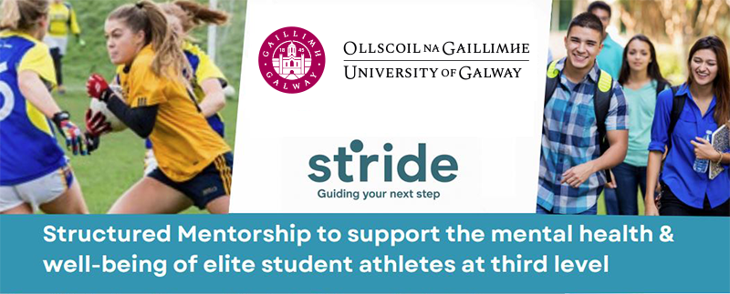 Stride Mentoring Programme Graphic3