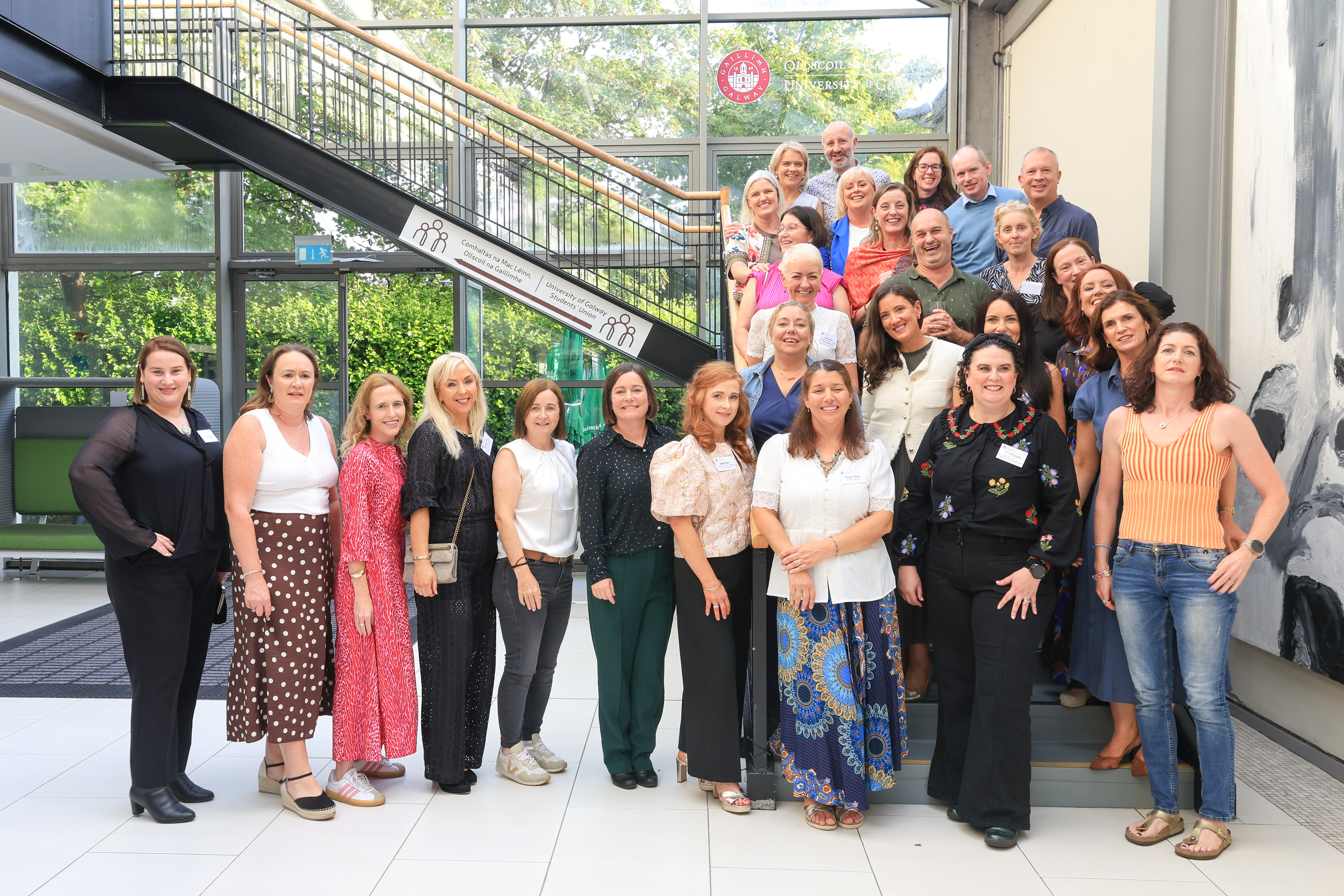 UniAlumni-1698.jpg