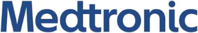 Medtronic logo