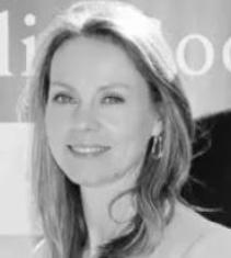 Staff Louise Monahan